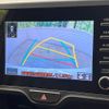 toyota yaris 2021 CFJ1663176 image 4