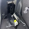 toyota wish 2009 AF-ZGE20-0032015 image 21