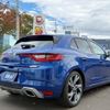 renault megane 2017 -RENAULT--Renault Megane ABA-BBM5M--VF1RFB004H0761061---RENAULT--Renault Megane ABA-BBM5M--VF1RFB004H0761061- image 5