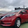 nissan note 2018 -NISSAN--Note DAA-HE12--HE12-168682---NISSAN--Note DAA-HE12--HE12-168682- image 15