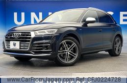 audi sq5 2018 -AUDI--Audi SQ5 ABA-FYCWGS--WAUZZZFY9J2128531---AUDI--Audi SQ5 ABA-FYCWGS--WAUZZZFY9J2128531-