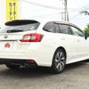 subaru levorg 2014 -SUBARU--Levorg DBA-VM4--VM4-002743---SUBARU--Levorg DBA-VM4--VM4-002743- image 3