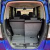 honda n-box 2016 -HONDA--N BOX DBA-JF1--JF1-1895731---HONDA--N BOX DBA-JF1--JF1-1895731- image 22