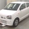 mazda carol 2016 -MAZDA--Carol HB36S-209695---MAZDA--Carol HB36S-209695- image 1
