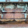 nissan diesel-ud-condor 2013 -NISSAN--Condor TKG-LK38N--LK38N-10032---NISSAN--Condor TKG-LK38N--LK38N-10032- image 12