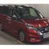 nissan serena 2017 quick_quick_DAA-GFC27_024806 image 1