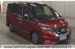 nissan serena 2017 quick_quick_DAA-GFC27_024806