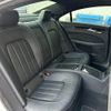 mercedes-benz cls-class 2015 -MERCEDES-BENZ--Benz CLS LDA-218301--WDD2183012A149426---MERCEDES-BENZ--Benz CLS LDA-218301--WDD2183012A149426- image 10
