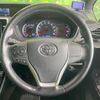 toyota noah 2016 quick_quick_ZRR80W_ZRR80-0276474 image 12