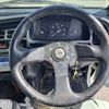 suzuki carry-truck 1997 A239 image 16