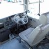 nissan civilian-bus 2003 CFJ1561434 image 38