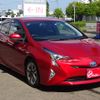 toyota prius 2017 CFJ1633965 image 4