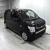 suzuki wagon-r 2023 -SUZUKI 【ＮＯ後日 】--Wagon R MH85S-170225---SUZUKI 【ＮＯ後日 】--Wagon R MH85S-170225- image 1