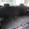 nissan serena 2010 quick_quick_DBA-C25_497360 image 15