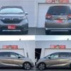 honda freed-plus 2022 quick_quick_5BA-GB5_GB5-3200791 image 3