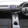 honda vezel 2014 -HONDA--VEZEL RU1-1011366---HONDA--VEZEL RU1-1011366- image 9