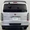 toyota hiace-van 2009 -TOYOTA--Hiace Van CBF-TRH216K--TRH216-8002270---TOYOTA--Hiace Van CBF-TRH216K--TRH216-8002270- image 20