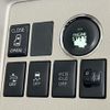 daihatsu tanto 2013 quick_quick_DBA-LA600S_LA600S-0009575 image 17
