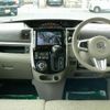 daihatsu tanto 2015 -DAIHATSU 【名変中 】--Tanto LA600S--0266665---DAIHATSU 【名変中 】--Tanto LA600S--0266665- image 16