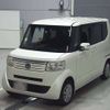 honda n-box 2014 -HONDA--N BOX DBA-JF1--JF1-1454046---HONDA--N BOX DBA-JF1--JF1-1454046- image 1