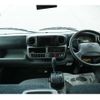toyota camroad 2020 GOO_NET_EXCHANGE_1001803A30250608W001 image 35