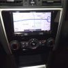 subaru levorg 2017 CFJ1865671 image 7