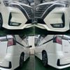 nissan serena 2021 -NISSAN 【姫路 】--Serena GFC27--224324---NISSAN 【姫路 】--Serena GFC27--224324- image 4