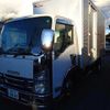 isuzu elf-truck 2012 -ISUZU 【宇都宮 100ｿ8848】--Elf NLR85AN--7009901---ISUZU 【宇都宮 100ｿ8848】--Elf NLR85AN--7009901- image 1