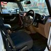 jeep wrangler 2018 CFJ1793008 image 12