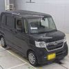 honda n-box 2022 -HONDA 【三河 581ち3109】--N BOX JF3-5206139---HONDA 【三河 581ち3109】--N BOX JF3-5206139- image 6