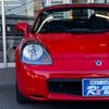 toyota mr-s 2000 264fb119dec20e7fa941e64aef743bce image 8