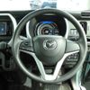 mazda flair 2020 CFJ1611353 image 9