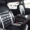 toyota hiace-wagon 2014 -TOYOTA--Hiace Wagon CBA-TRH219W--TRH219-0020663---TOYOTA--Hiace Wagon CBA-TRH219W--TRH219-0020663- image 5