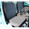 suzuki carry-truck 2023 CFJ1496109 image 63
