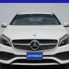 mercedes-benz a-class 2016 GOO_JP_700080167230240926003 image 17