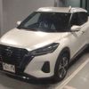 nissan kix 2022 CFJ1806838 image 5