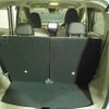 mitsubishi ek-wagon 2023 -MITSUBISHI 【未記入 】--ek Wagon B36W-0301647---MITSUBISHI 【未記入 】--ek Wagon B36W-0301647- image 8