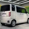 daihatsu wake 2016 -DAIHATSU--WAKE DBA-LA700S--LA700S-0075966---DAIHATSU--WAKE DBA-LA700S--LA700S-0075966- image 18