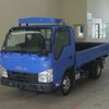 isuzu elf-truck 2018 -ISUZU--Elf NJR85A-7066720---ISUZU--Elf NJR85A-7066720- image 1