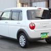 suzuki alto-lapin 2023 quick_quick_HE33S_HE33S-427419 image 10