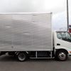 hino dutro 2018 GOO_NET_EXCHANGE_0402607A30250710W001 image 4