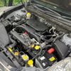 subaru legacy-touring-wagon 2010 CFJ1711221 image 20