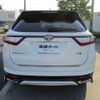 toyota harrier 2017 -TOYOTA--Harrier AVU65W--AVU65-0049928---TOYOTA--Harrier AVU65W--AVU65-0049928- image 10