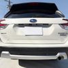 subaru forester 2019 quick_quick_5AA-SKE_SKE-012388 image 20