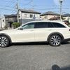 mercedes-benz e-class-station-wagon 2018 -MERCEDES-BENZ--Benz E Class Wagon LDA-213217--WDD2132172A522257---MERCEDES-BENZ--Benz E Class Wagon LDA-213217--WDD2132172A522257- image 10