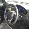 suzuki swift 2017 -SUZUKI 【新潟 502ﾆ8967】--Swift DBA-ZC72S--ZC72S-370573---SUZUKI 【新潟 502ﾆ8967】--Swift DBA-ZC72S--ZC72S-370573- image 12