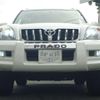 toyota land-cruiser-prado 2006 quick_quick_CBA-TRJ125W_TRJ125W-0002886 image 2