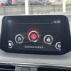 mazda axela 2017 -MAZDA--Axela LDA-BMLFS--BMLFS-110649---MAZDA--Axela LDA-BMLFS--BMLFS-110649- image 3