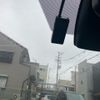 toyota rav4 2019 CFJ1811818 image 25