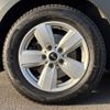 mini mini-others 2015 -BMW--BMW Mini LDA-XD20A--WMWXD52020WT68770---BMW--BMW Mini LDA-XD20A--WMWXD52020WT68770- image 11